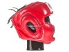 Kask treningowy HG3 FULL CCOVERAGE STYLE Fairtex